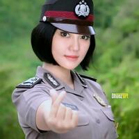 ahok-dikabarkan-akan-menikah-dengan-polwan