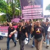 menohok-ini-alasan-ustad-somad-ogah-lapor-polisi