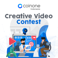 kontes-video-kreatif-coinone-indonesia