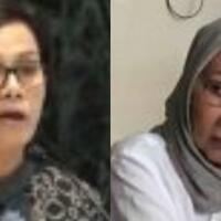 ratna-sarumpaet-sri-mulyani-tidak-cerdas-ancam-spekulan-dolar