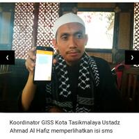 panitia-gerakan-salat-subuh-diancam