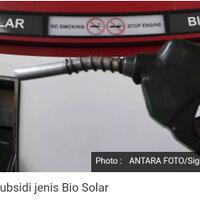 rupiah-nyaris-rp15-ribu-jokowi-naikkan-harga-bbm