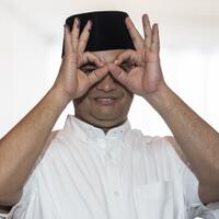 anies-jadi-orang-miskin-di-jakarta-lebih-mahal-ketimbang-orang-kaya