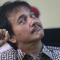 roy-suryo-ke-para-pembully-semoga-dapat-hidayah