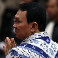 kisah-kehidupan-ahok-diangkat-ke-layar-lebar