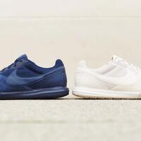 suka-futsal-gan-masuk-sini-nike-rilis-premiere-sala-ii