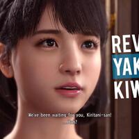 yakuza-kiwami-2-geek-review