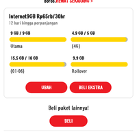 community-pemakai-indosat-internet-gabung-di-sini---part-3