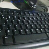 yuk-belajar-dvorak-yang-make-keyboard-dvorak-masuk-donk