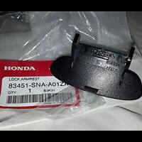 960096049600960496009604-honda-civic-fd-community-960496009604960096049600---part-1