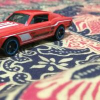 hot-wheels-lovers----part-11