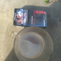 sistem-reputasi-kaskus-berubah-total-bata-dan-cendol-quotinfinityquot---part-2