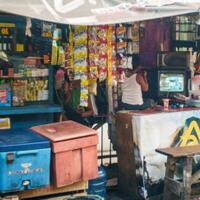 new-pendopo-sony-alpha---part-2