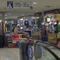 kavling-fujifilm-reborn---part-1