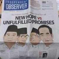 sah-erick-thohir-jadi-ketua-timses-jokowi---maruf