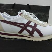 all-about-onitsuka-tiger