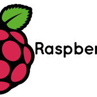 coc-raspberry-pi-3-komputer-mini-super-lengkap-aslinyalo