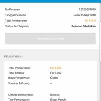 lounge-flash-sale--open-sale-toko-online-indonesia---part-6