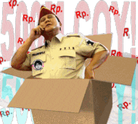 bawaslu-dilaporkan-ke-dkpp-terkait-putusan-dugaan-mahar-rp-1-t