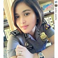 ahok-dikabarkan-akan-menikah-dengan-polwan