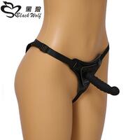 ini-sosok-polwan-yang-akan-dinikahi-ahok--mulustrasi