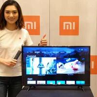 xiaomi-rilis-smart-tv-terbarunya-di-indonesia