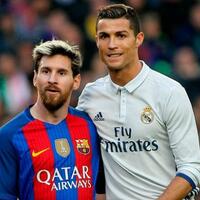 top-skorer-la-liga-20-tahun-terakhir-selain-messi-ronaldo