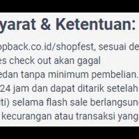 lounge-flash-sale--open-sale-toko-online-indonesia---part-6