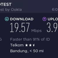 all-about-indihome-season-xi---part-1