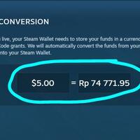 kaskus-original-gamers-steam-origin-uplay-etc---part-2