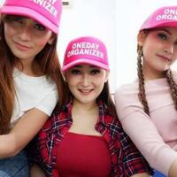 lounge-formil-raya-the-largest-indonesian-military-community---part-24