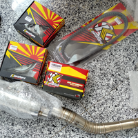 forum-diskusi-pecinta-modern-vespa---piaggio-kumpul-disini---part-2