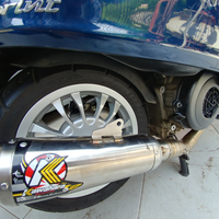 forum-diskusi-pecinta-modern-vespa---piaggio-kumpul-disini---part-2