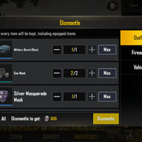 pubg-mobile-ios-android-global-version