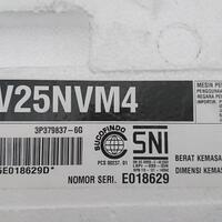 home-of-air-condition-ac---part-1