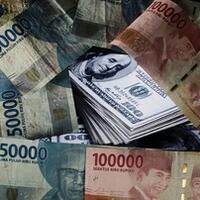 jatuh-makin-dalam-rupiah-dekati-rp15000-per-dolar-as