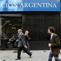 kesepakatan-imf-akan-memaksa-presiden-argentina-menarik-kebijakan-populer