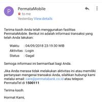 kebobolan-rekening-dana-tiba-tiba-lenyap-tabungan-permata-me-bank-permata