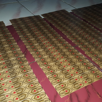 ini-usahaku-mana-usahamu-promosi-usaha-kamu-di-sini