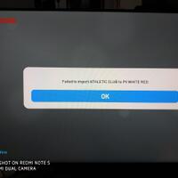 ot-pro-evolution-soccer-2019--the-power-of-football