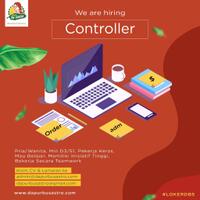 loker-depok-dicari-cepat-controller-handling-administrasi-startup-kuliner