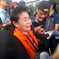 hakim-merry-menangis-di-kpk