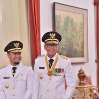 nurdin-abdullah-fokus-benahi-pelayanan-publik-di-sulsel