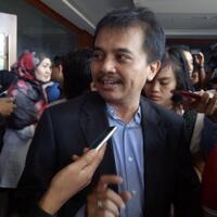 roy-suryo-merasa-difitnah