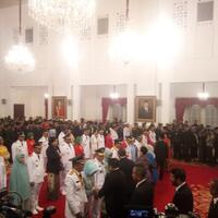 jokowi-lantik-9-gubernur-terpilih