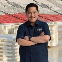 ma-ruf-setuju-erick-thohir-jadi-ketua-tim-kampanye