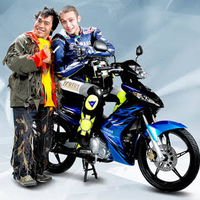 fraksi-pdip-dominasi-korupsi-massal-kota-malang