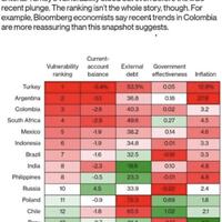 pesan-prabowo-soal-rupiah-lemah-jangan-serang-pemerintah