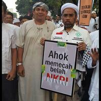 ma-ruf-amin-ungkap-sebab-sistem-khilafah-ditolak-di-indonesia