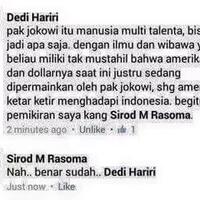 jatuh-makin-dalam-rupiah-dekati-rp15000-per-dolar-as